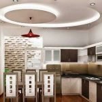 kitchen-round-plus-minus-pop-designs