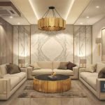 latest-interior-construction-work