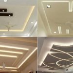 latest-modern-new-fall-ceiling-design