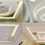 latest-simple-false-ceiling-for-home