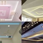 latest-trending-false-ceilings
