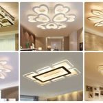 lights-fall-ceiling-design-ideas