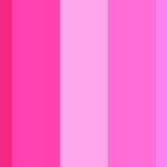 making-pink-colour