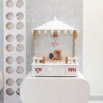 marble-pooja-mandir-wall-design