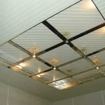 metal-false-ceiling-design