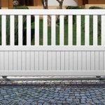 mild-steel-sliding-gate-design
