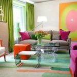 mix-bold-colors-for-home-de