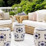 mix-of-Modern-and-Boho-styl