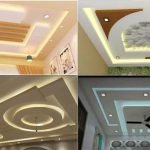 modern-fall-ceiling-design