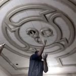 modern-plus-minus-pop-porch