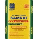mp-birla-cement-india