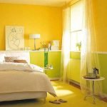 mustard-yellow-green-combination