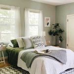 pale-green-tan-colour-combination