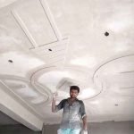 plus-minus-POP-design-porch