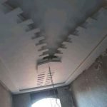 plus-minus-POP-for-porch