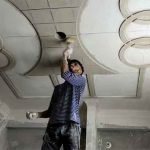 plus-minus-pop-design-for-p