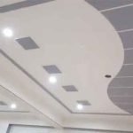 plus-minus-pop-with-light-p