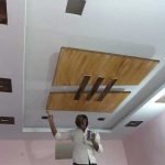 pop-plus-minus-wooden-for-porch