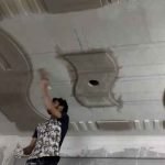 porch-plus-minus-POP