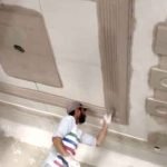 porch-plus-minus-pop-design