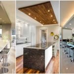 random-kitchen-pop-designs