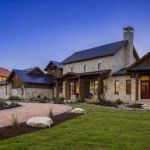 rustic-farmhouse-design-ideas