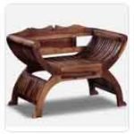 sagwan-wood-furniture