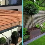 screens-for-boundary-walls