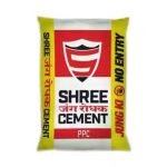 shree-cement-india