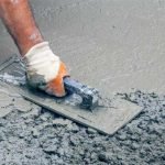 significance-of-cement