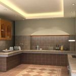 simple-kitchen-pop-false-ceiling-design
