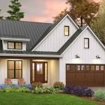 small-farmhouse-wood-panels