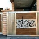 steel-sliding-gate-design