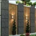 stone-cladding