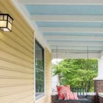 stripes-pop-plus-minus-hous