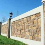 textured-boundary-wall-desi