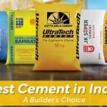 top-best-cement-india
