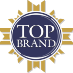top-cement-brands-india