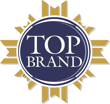 Top Best Cement Brands India