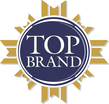 Top Best Cement Brands India