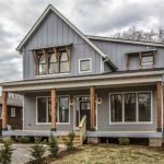 traditional-farmhouse-moder