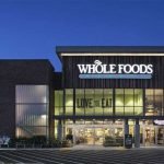 types-of-glass-elevation