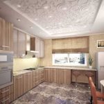 victorian-kitchen-pop-plus-minus-design-modern