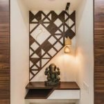 wall-pooja-mandir-designs