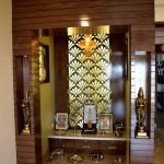 wallmounted-jaali-panel-pooja-mandir