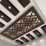 wood-plus-minus-POP-porch