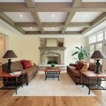 wooden-beam-false-ceiling