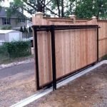 wooden-sliding-gate-design