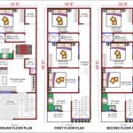 17-45-3-story-house-plan