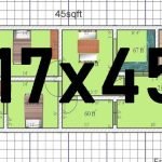 17-45-House-Plan
